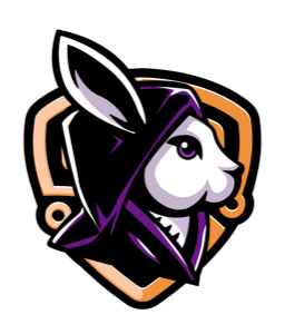 White Rabbit
